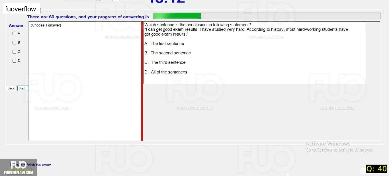 SSL101c_-_C1_-_FESP24_1826.webp