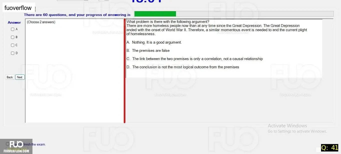 SSL101c_-_C1_-_FESP24_1826.webp