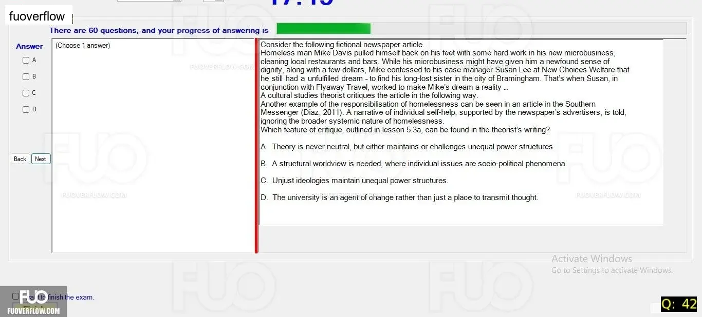 SSL101c_-_C1_-_FESP24_1826.webp