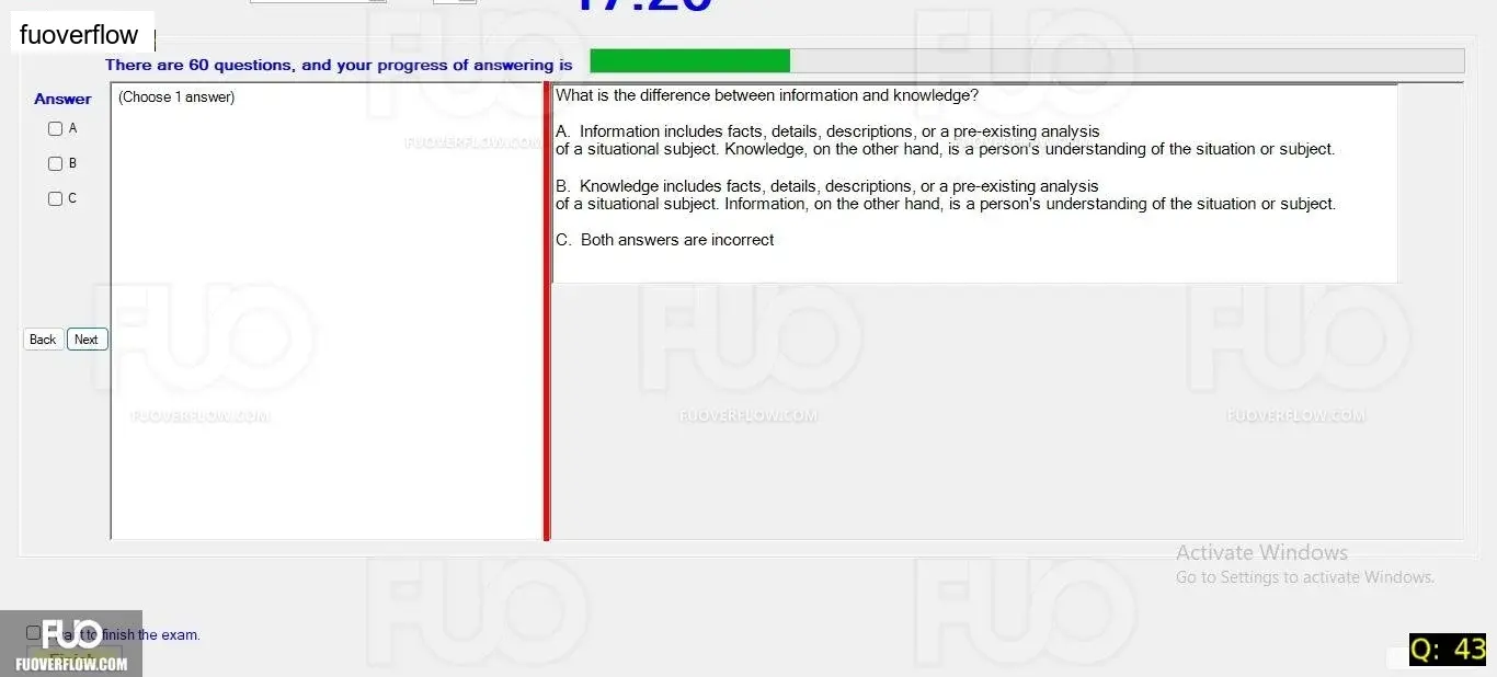SSL101c_-_C1_-_FESP24_1826.webp