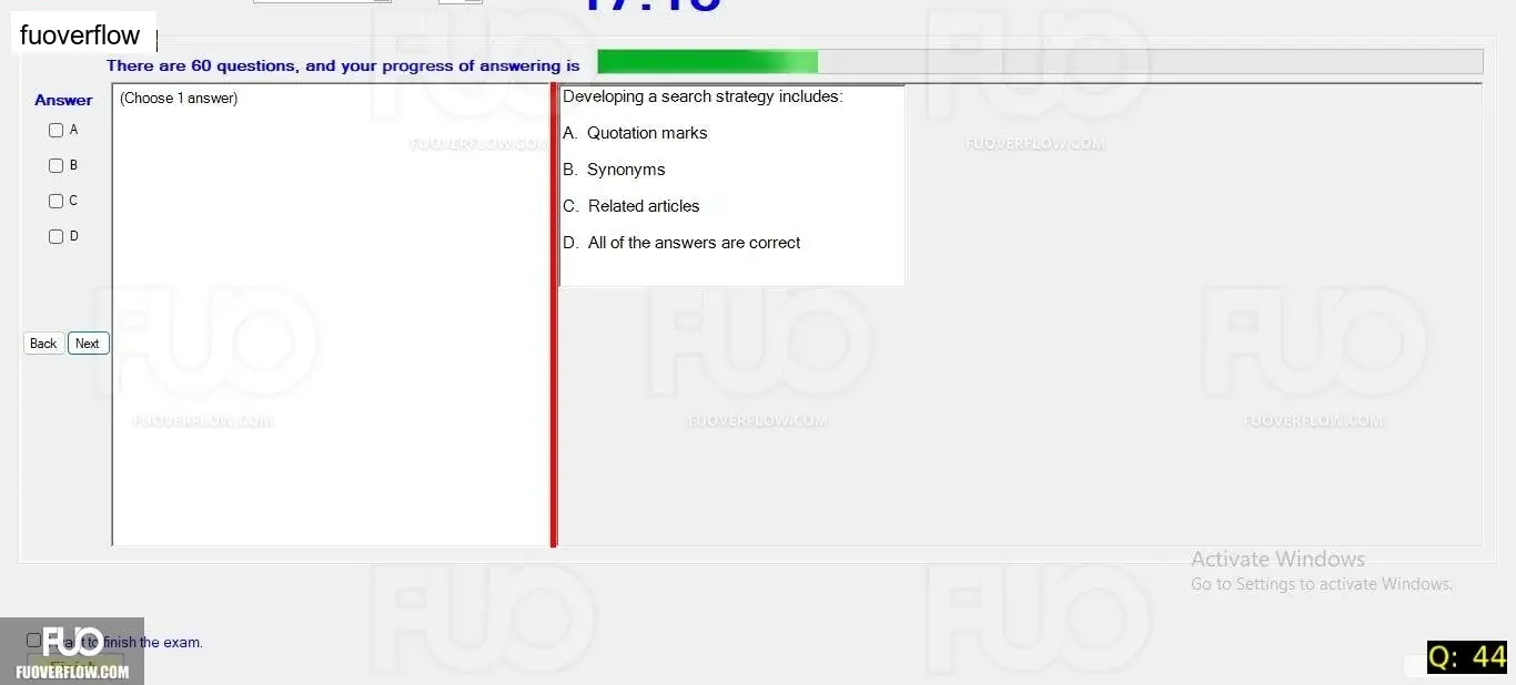 SSL101c_-_C1_-_FESP24_1826.webp