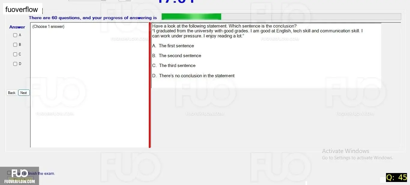 SSL101c_-_C1_-_FESP24_1826.webp