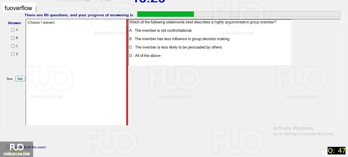 SSL101c_-_C1_-_FESP24_1826.webp