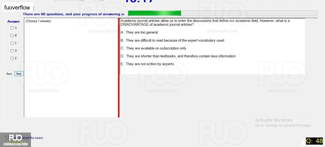 SSL101c_-_C1_-_FESP24_1826.webp