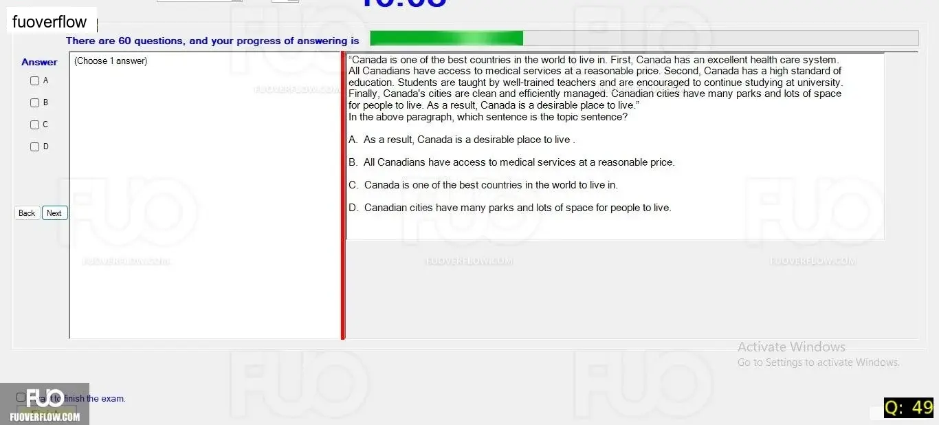 SSL101c_-_C1_-_FESP24_1826.webp