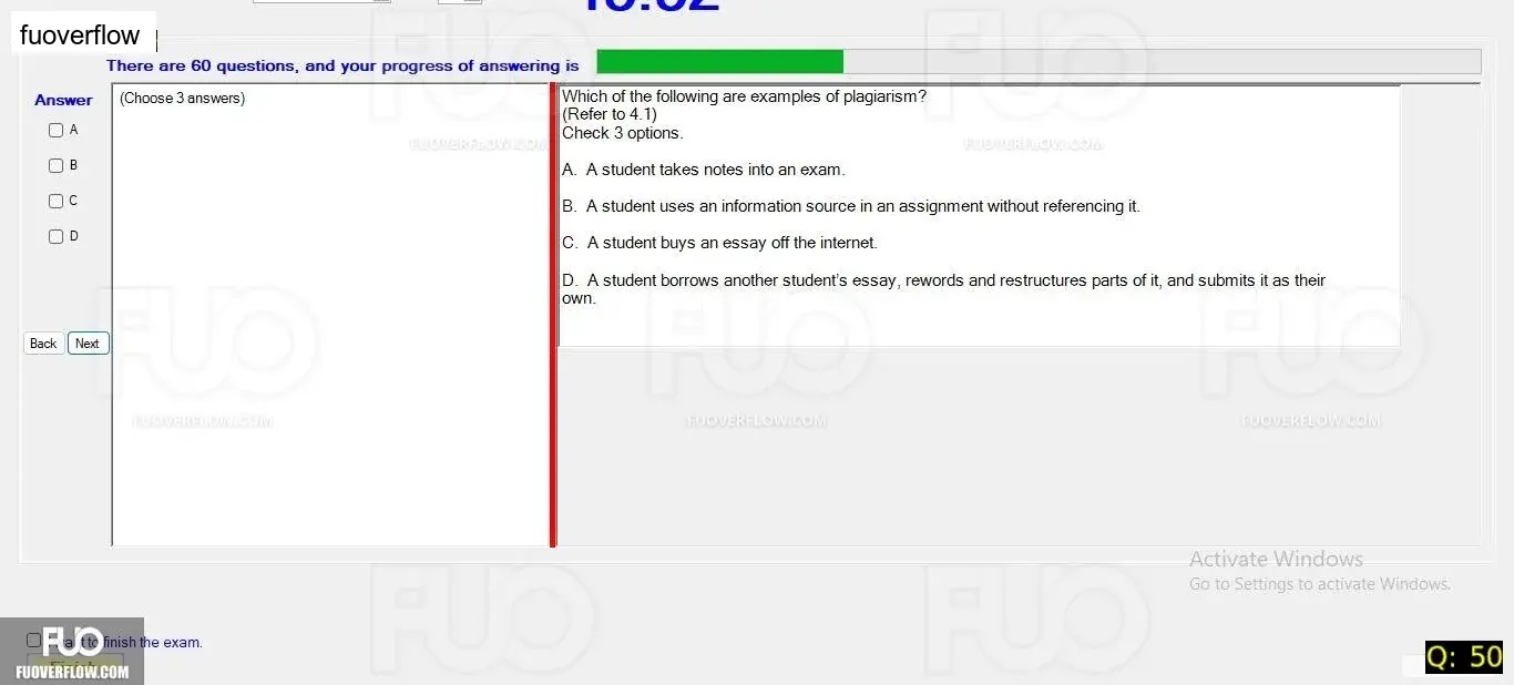 SSL101c_-_C1_-_FESP24_1826.webp