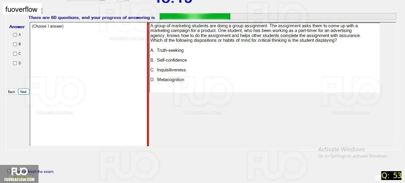 SSL101c_-_C1_-_FESP24_1826.webp