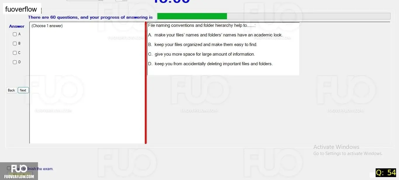SSL101c_-_C1_-_FESP24_1826.webp