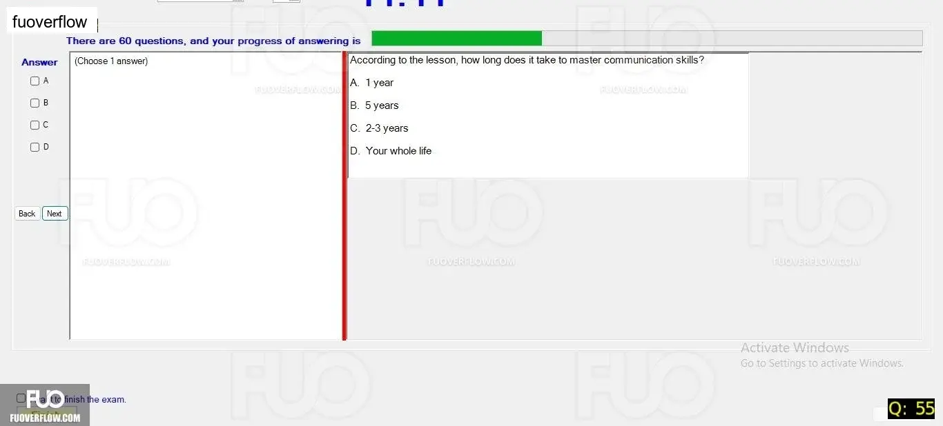 SSL101c_-_C1_-_FESP24_1826.webp