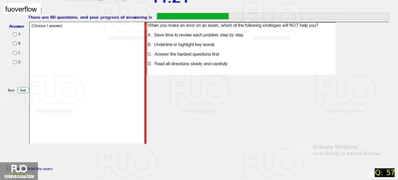 SSL101c_-_C1_-_FESP24_1826.webp