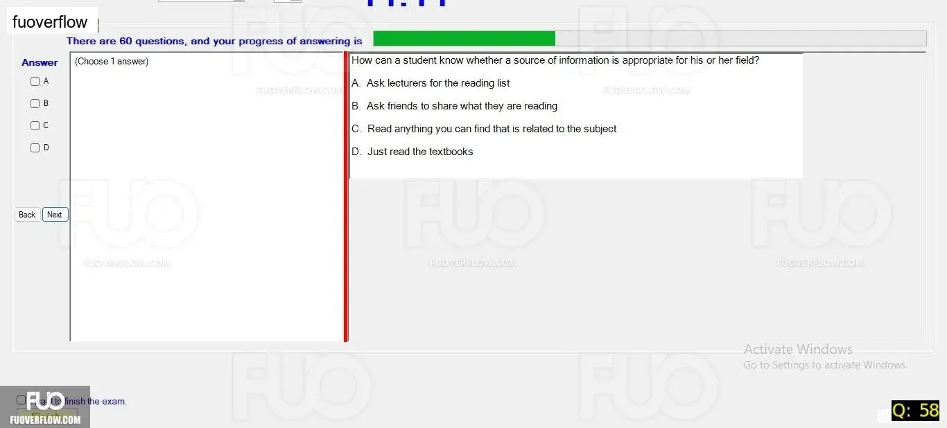 SSL101c_-_C1_-_FESP24_1826.webp