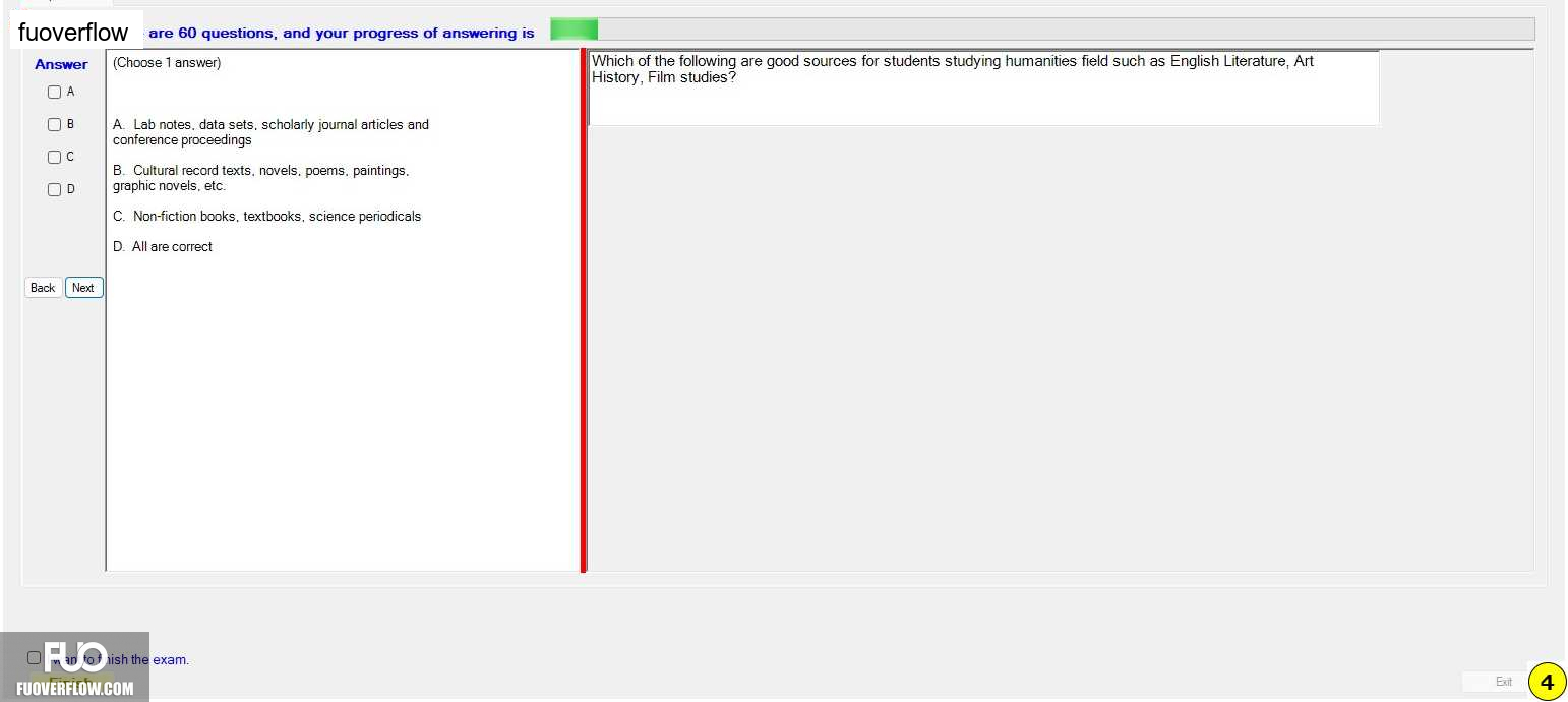 SSL101c_-_C1_-_SU_2023_-_FE_634.webp