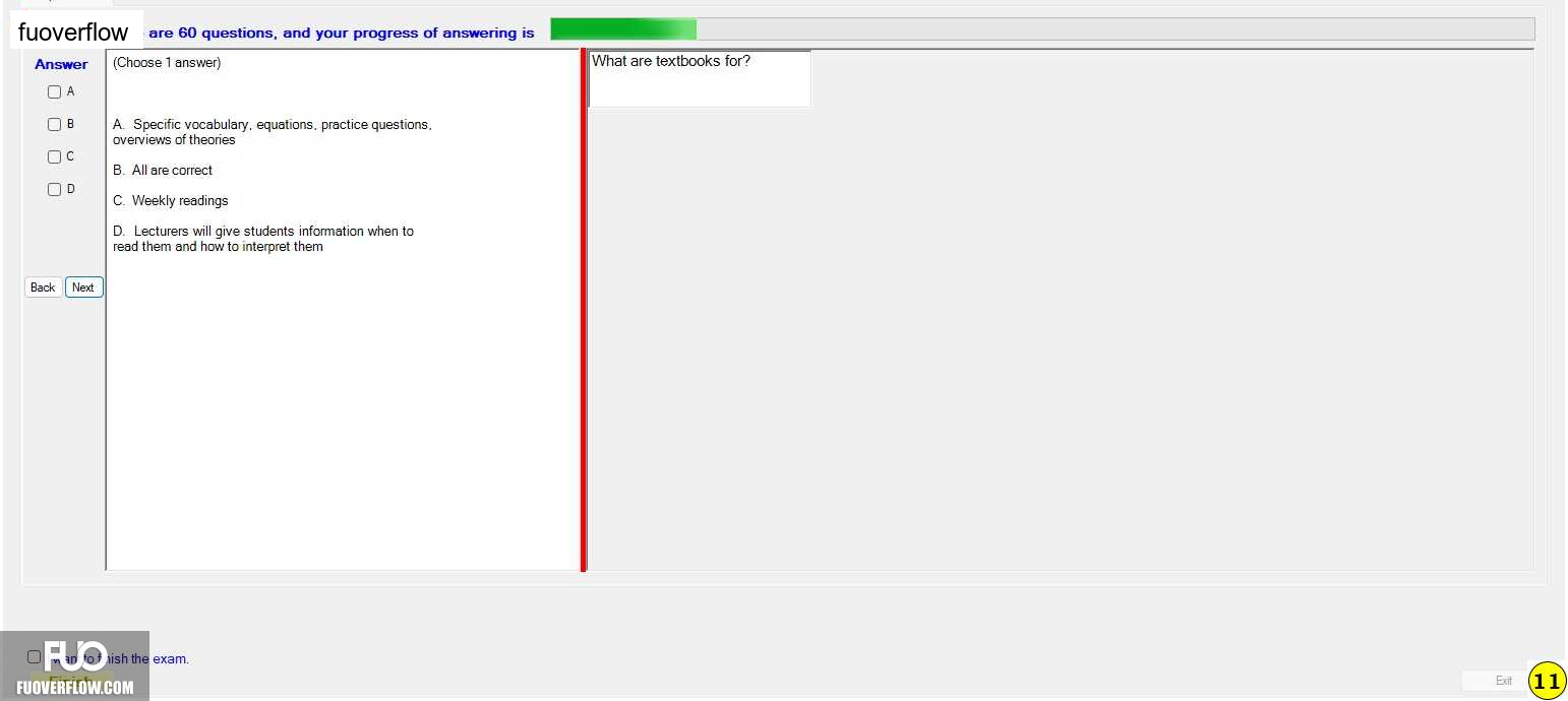 SSL101c_-_C1_-_SU_2023_-_FE_634.webp
