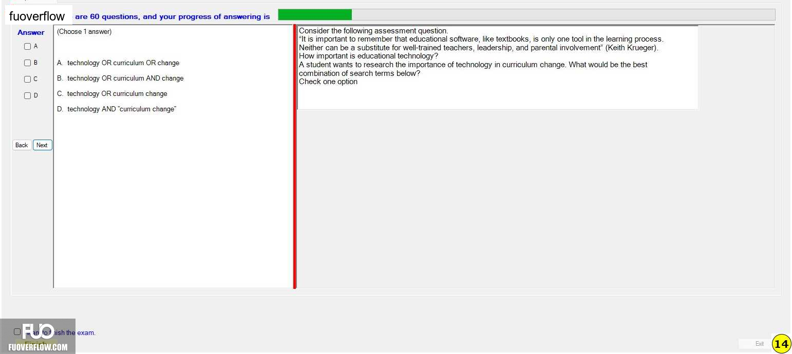 SSL101c_-_C1_-_SU_2023_-_FE_634.webp