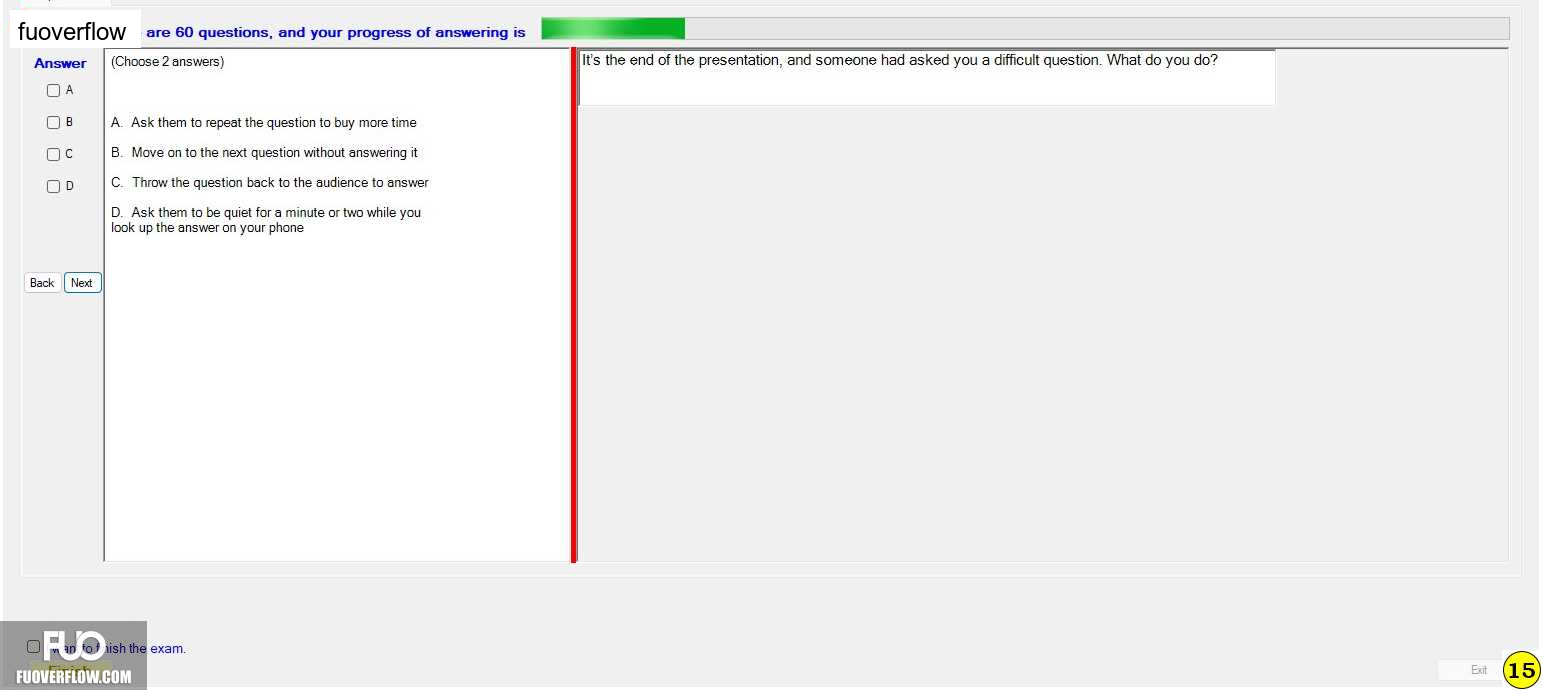 SSL101c_-_C1_-_SU_2023_-_FE_634.webp