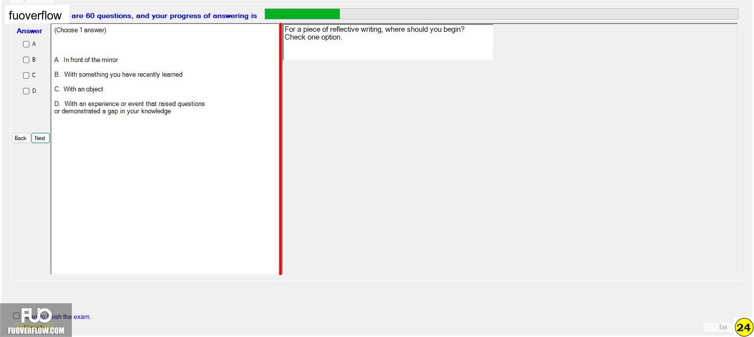 SSL101c_-_C1_-_SU_2023_-_FE_634.webp