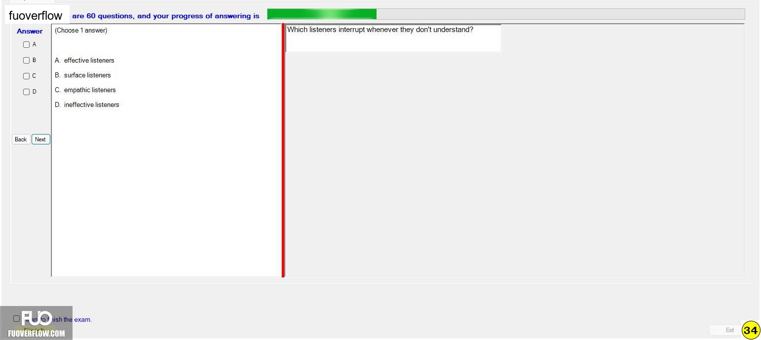 SSL101c_-_C1_-_SU_2023_-_FE_634.webp