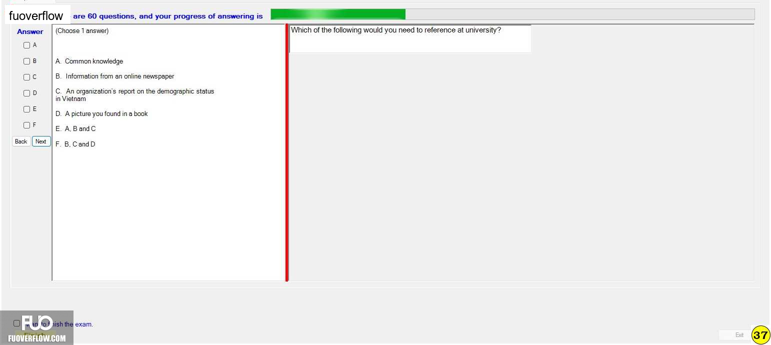 SSL101c_-_C1_-_SU_2023_-_FE_634.webp