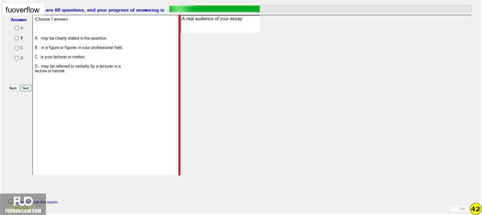 SSL101c_-_C1_-_SU_2023_-_FE_634.webp