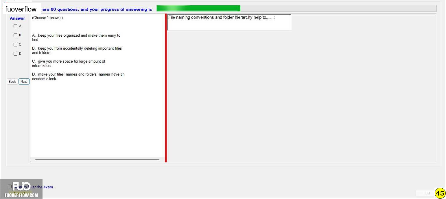 SSL101c_-_C1_-_SU_2023_-_FE_634.webp