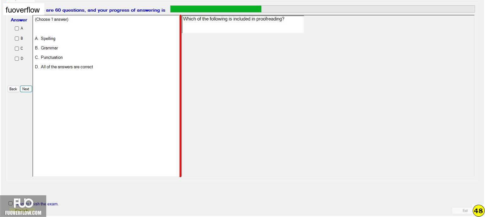 SSL101c_-_C1_-_SU_2023_-_FE_634.webp