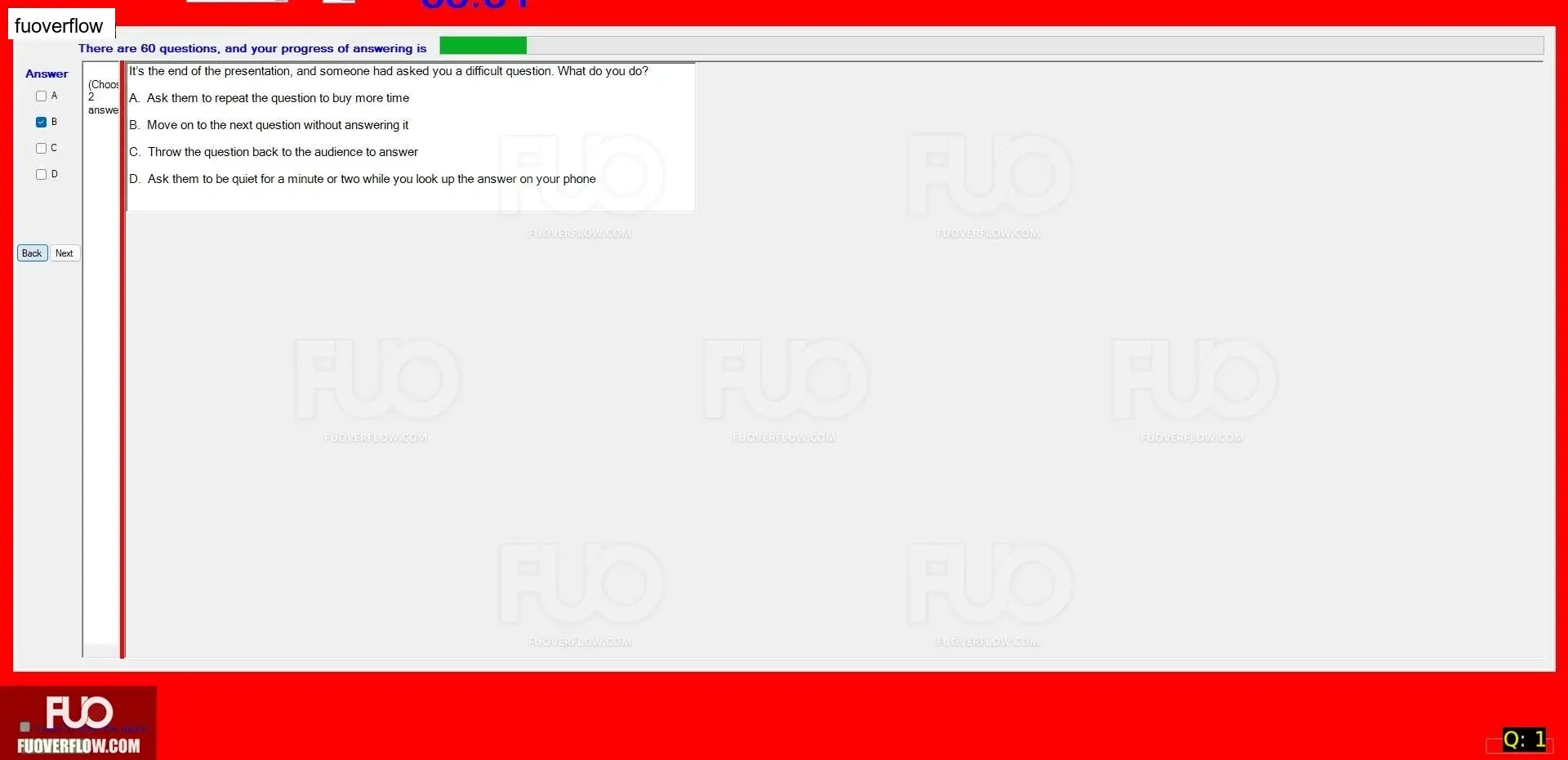 SSL101c_-_C2_-_FESP24_1831.webp