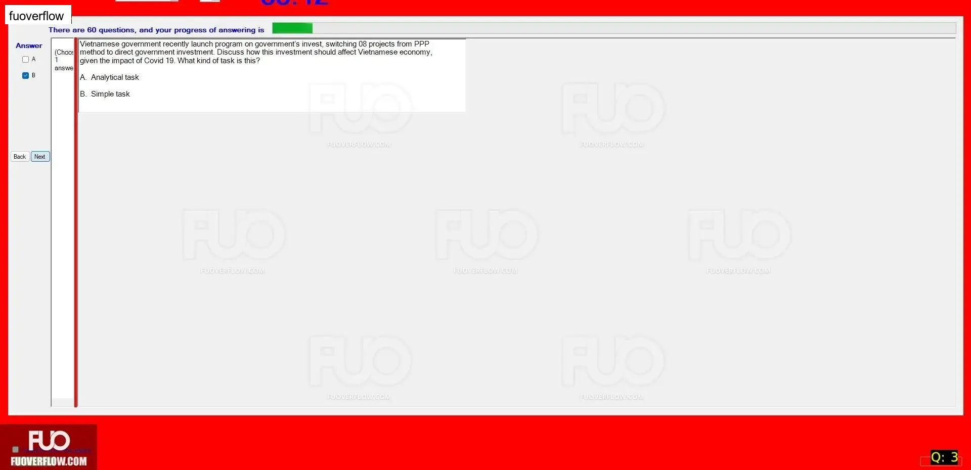 SSL101c_-_C2_-_FESP24_1831.webp