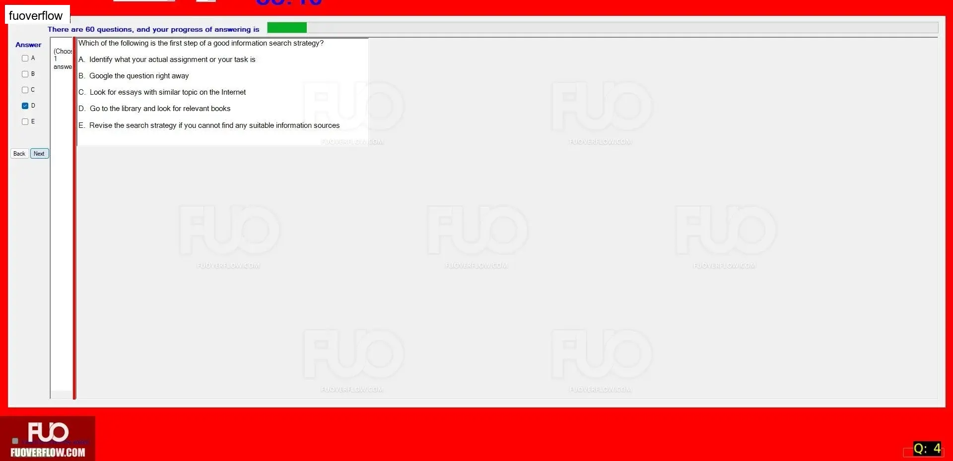 SSL101c_-_C2_-_FESP24_1831.webp