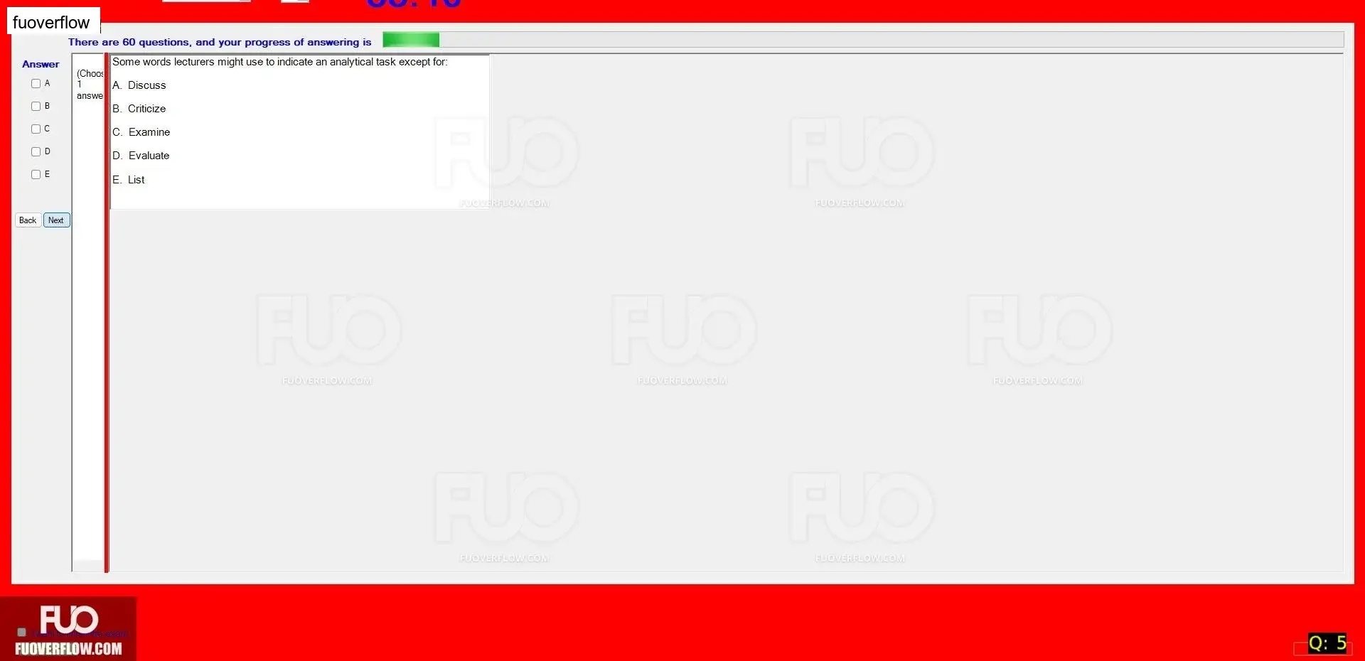 SSL101c_-_C2_-_FESP24_1831.webp