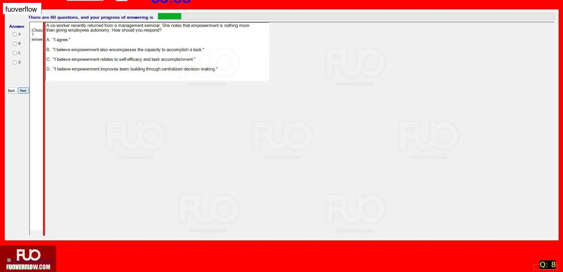 SSL101c_-_C2_-_FESP24_1831.webp