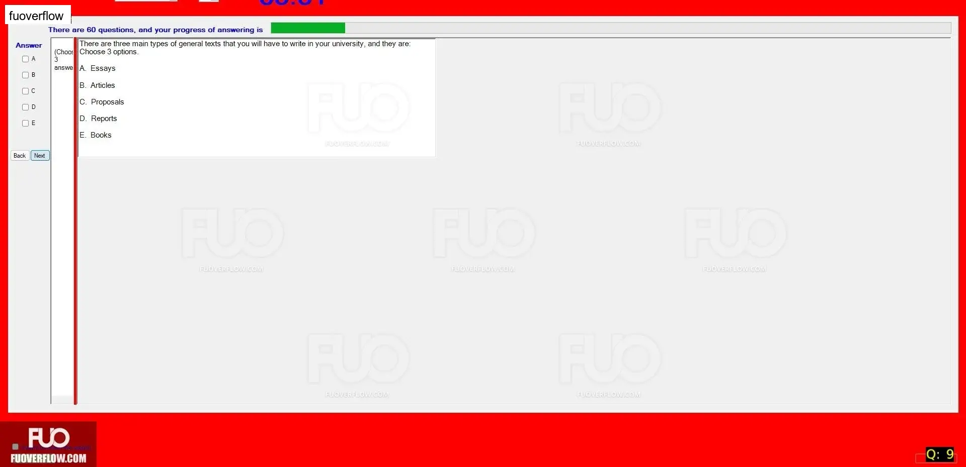 SSL101c_-_C2_-_FESP24_1831.webp