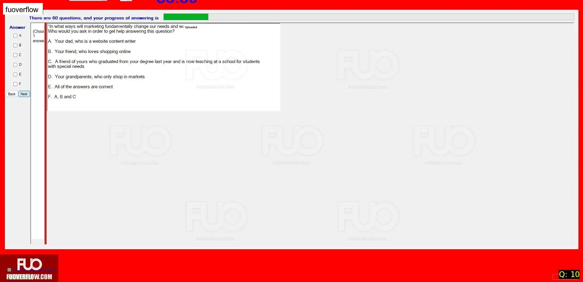 SSL101c_-_C2_-_FESP24_1831.webp