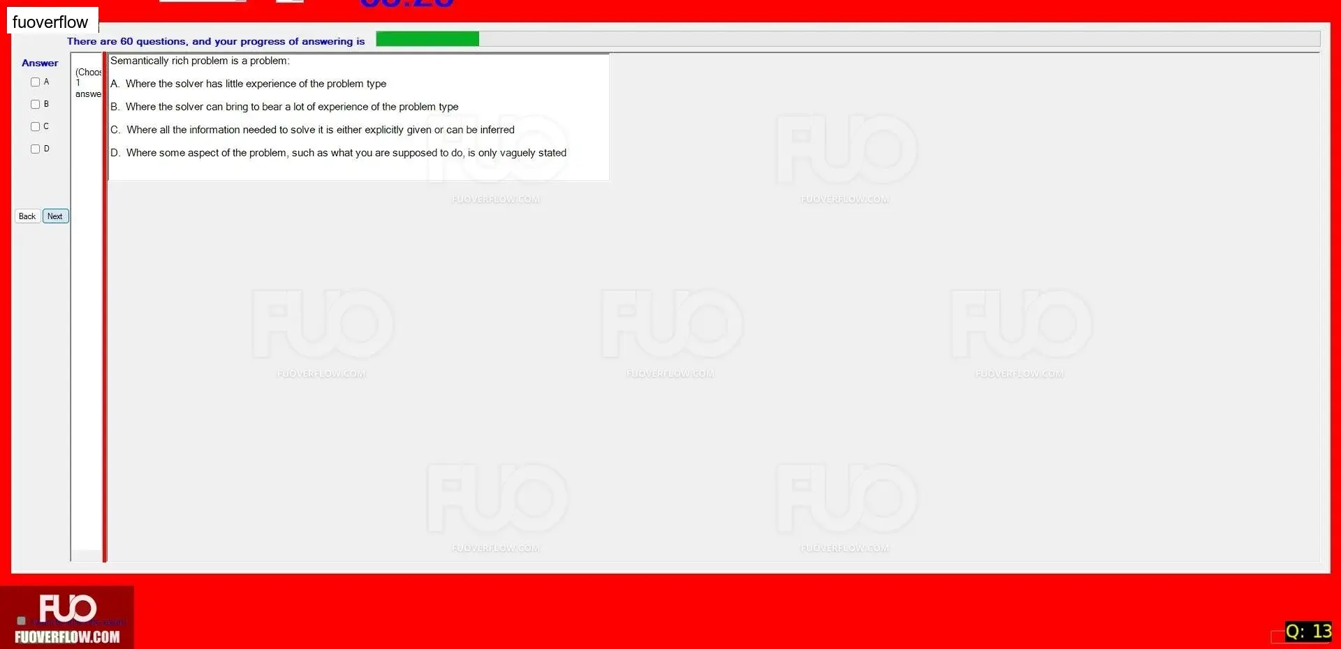 SSL101c_-_C2_-_FESP24_1831.webp