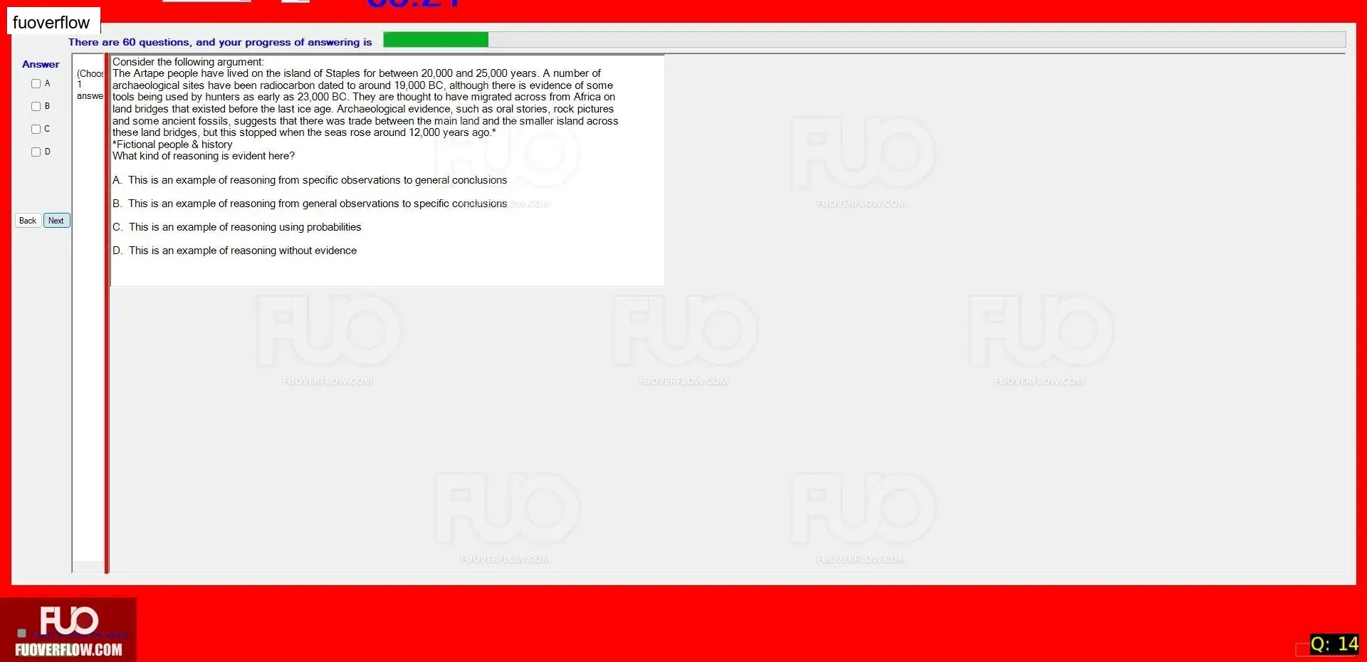 SSL101c_-_C2_-_FESP24_1831.webp