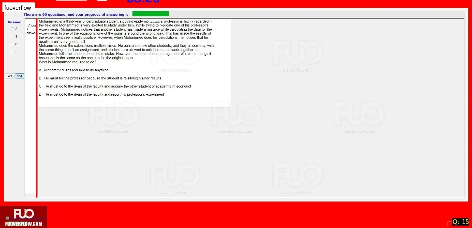 SSL101c_-_C2_-_FESP24_1831.webp