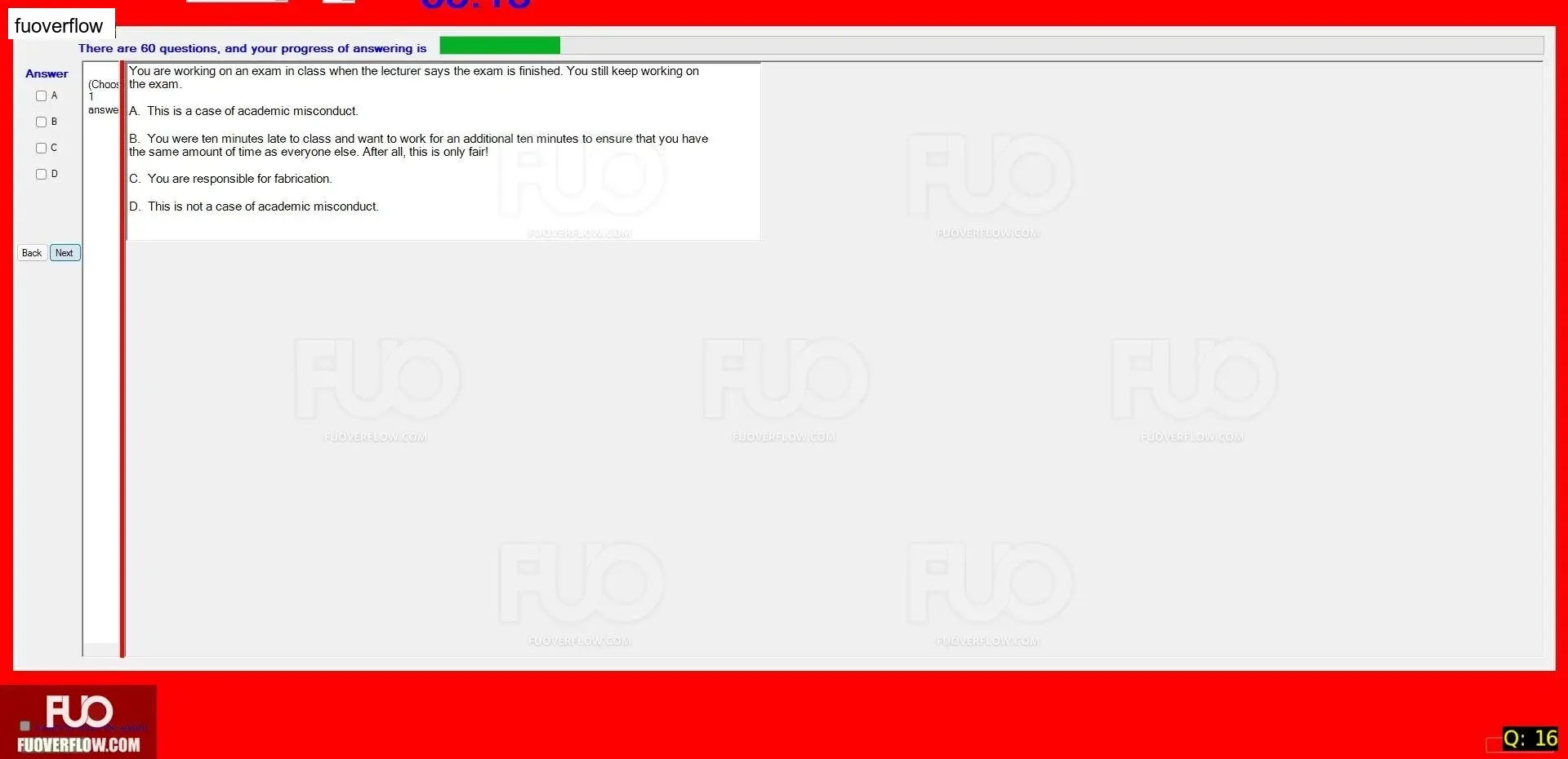 SSL101c_-_C2_-_FESP24_1831.webp