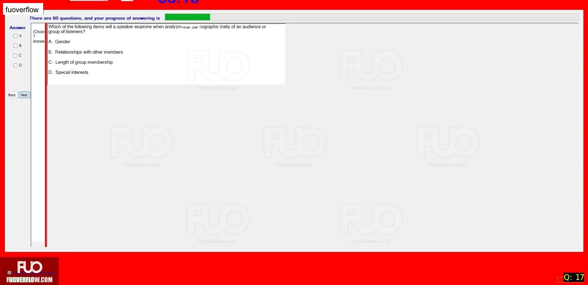 SSL101c_-_C2_-_FESP24_1831.webp