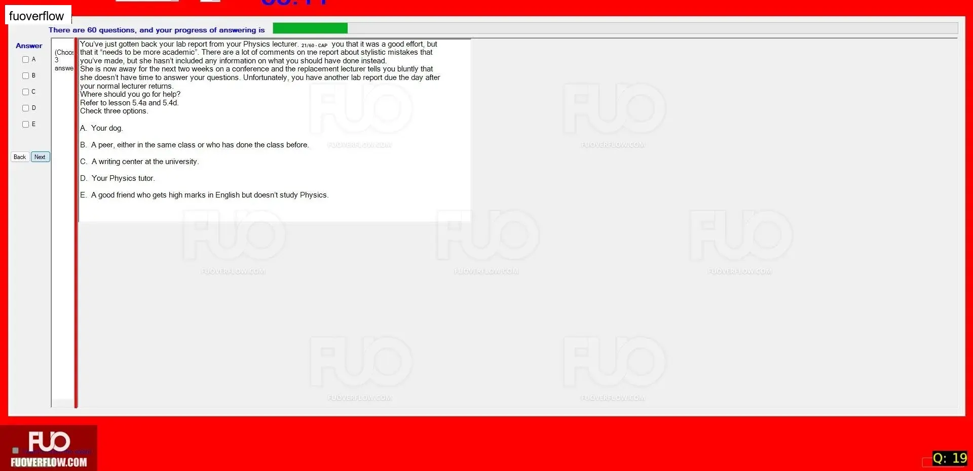 SSL101c_-_C2_-_FESP24_1831.webp