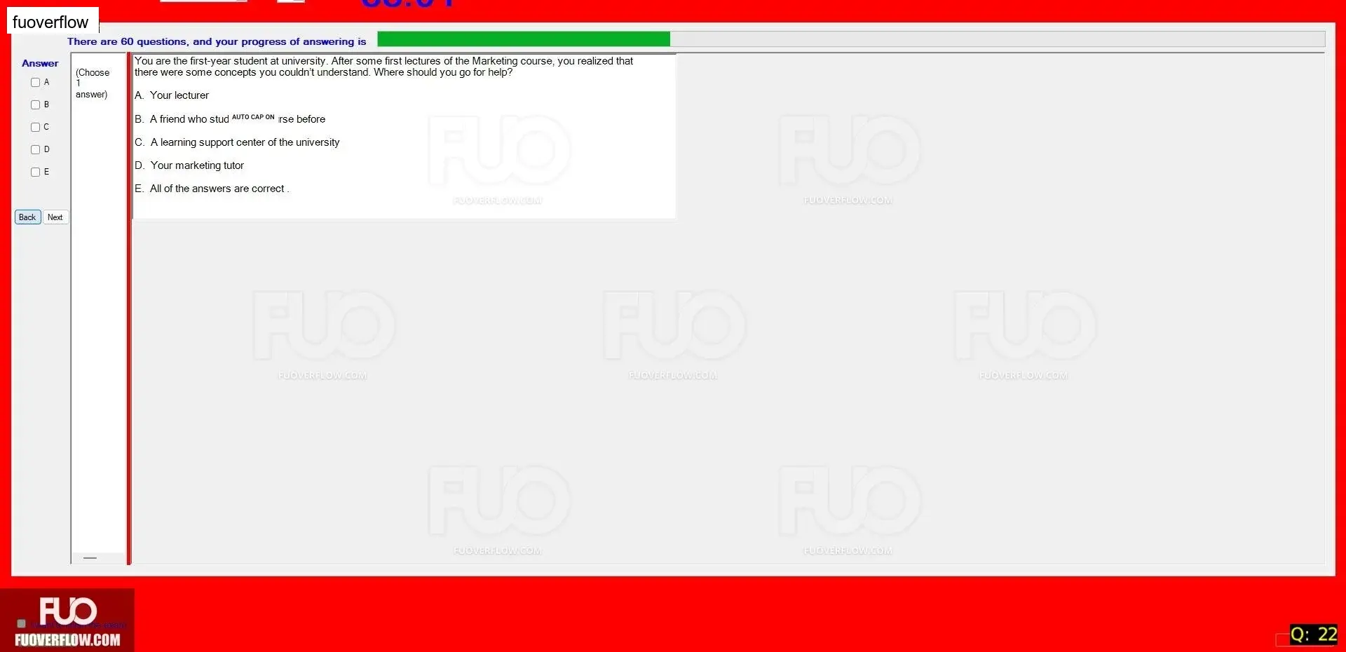 SSL101c_-_C2_-_FESP24_1831.webp