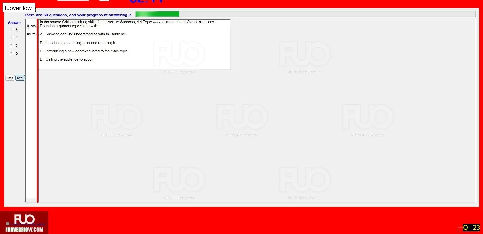 SSL101c_-_C2_-_FESP24_1831.webp