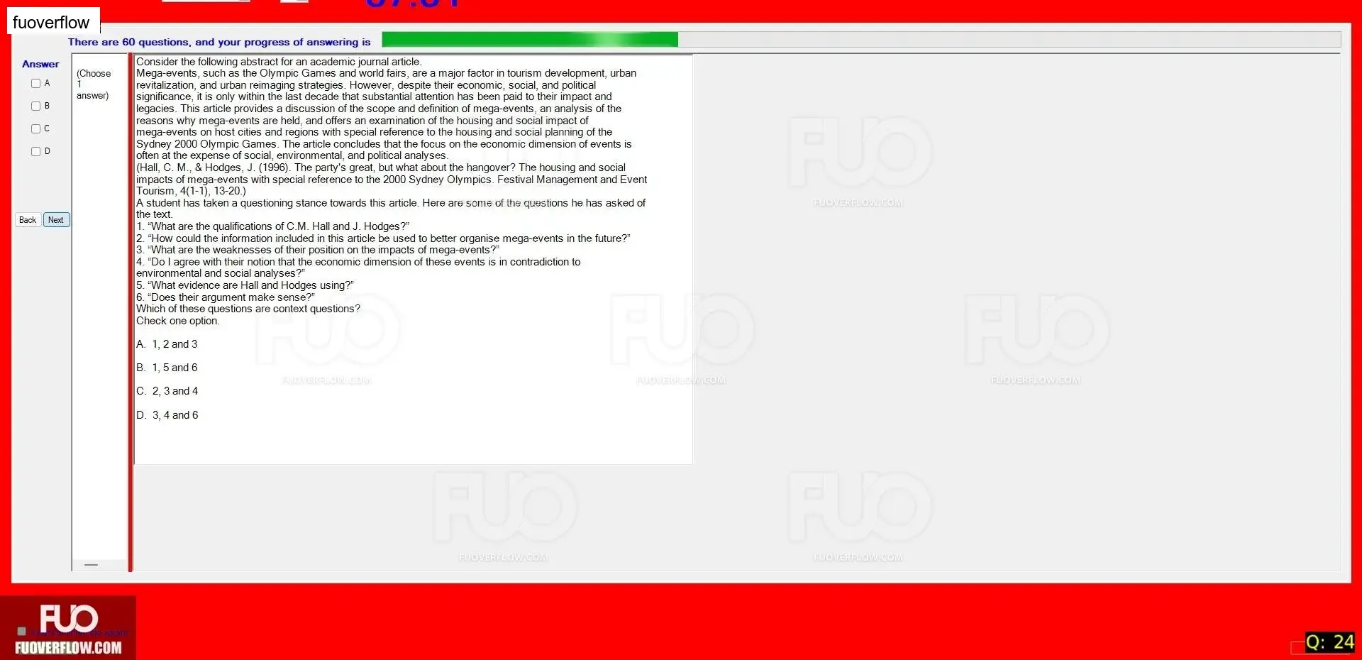 SSL101c_-_C2_-_FESP24_1831.webp
