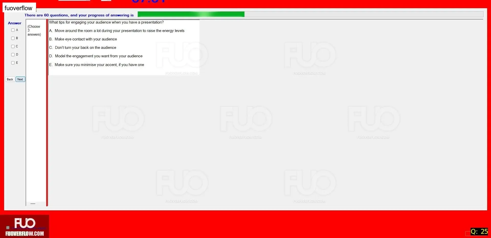 SSL101c_-_C2_-_FESP24_1831.webp