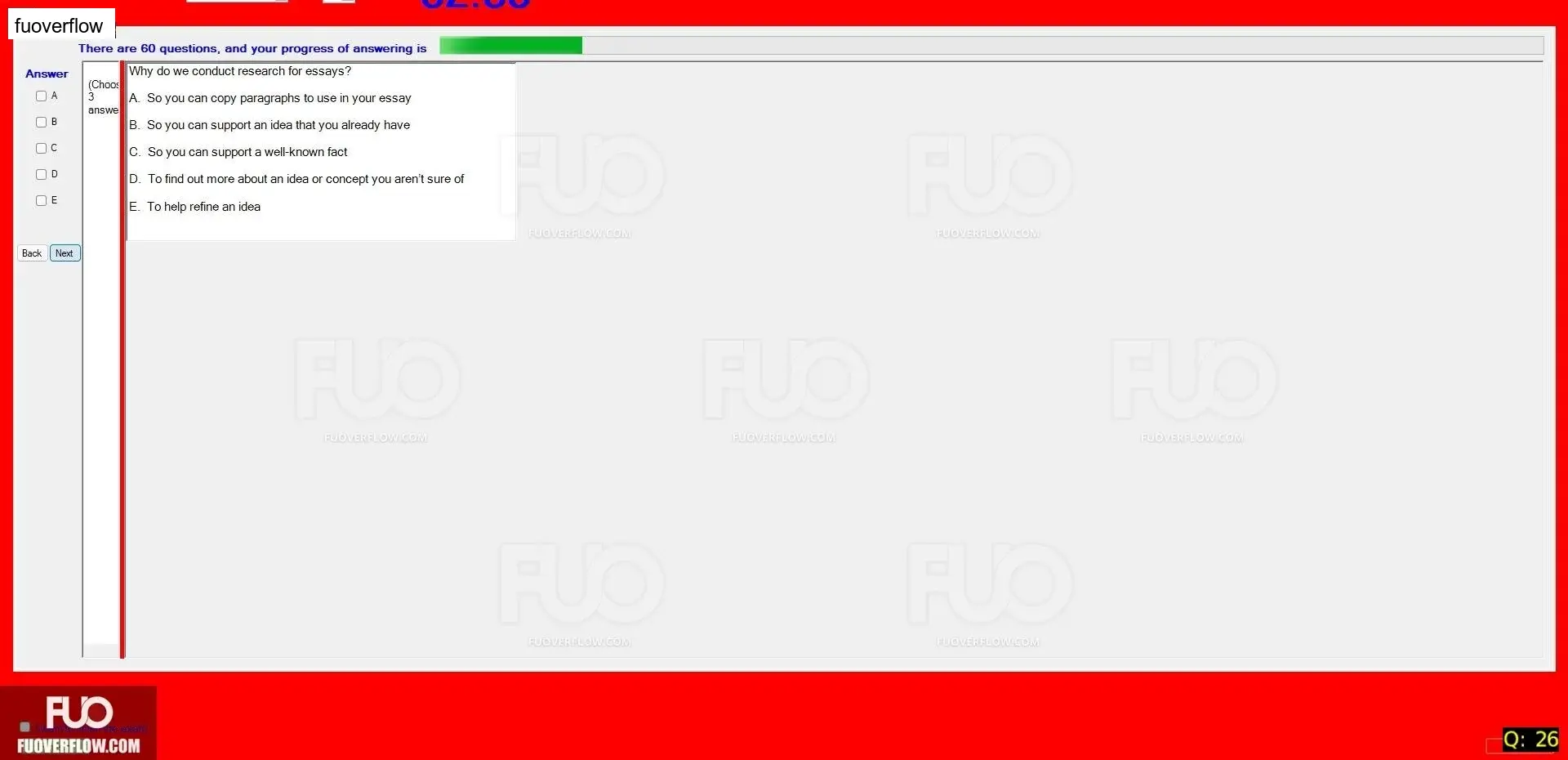 SSL101c_-_C2_-_FESP24_1831.webp