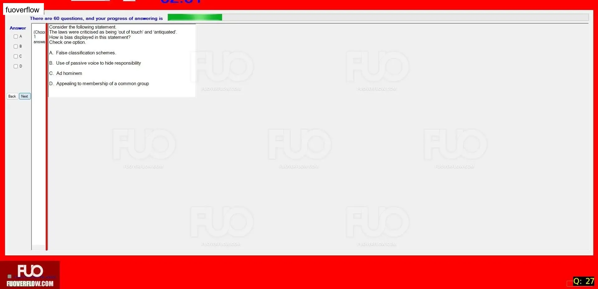 SSL101c_-_C2_-_FESP24_1831.webp