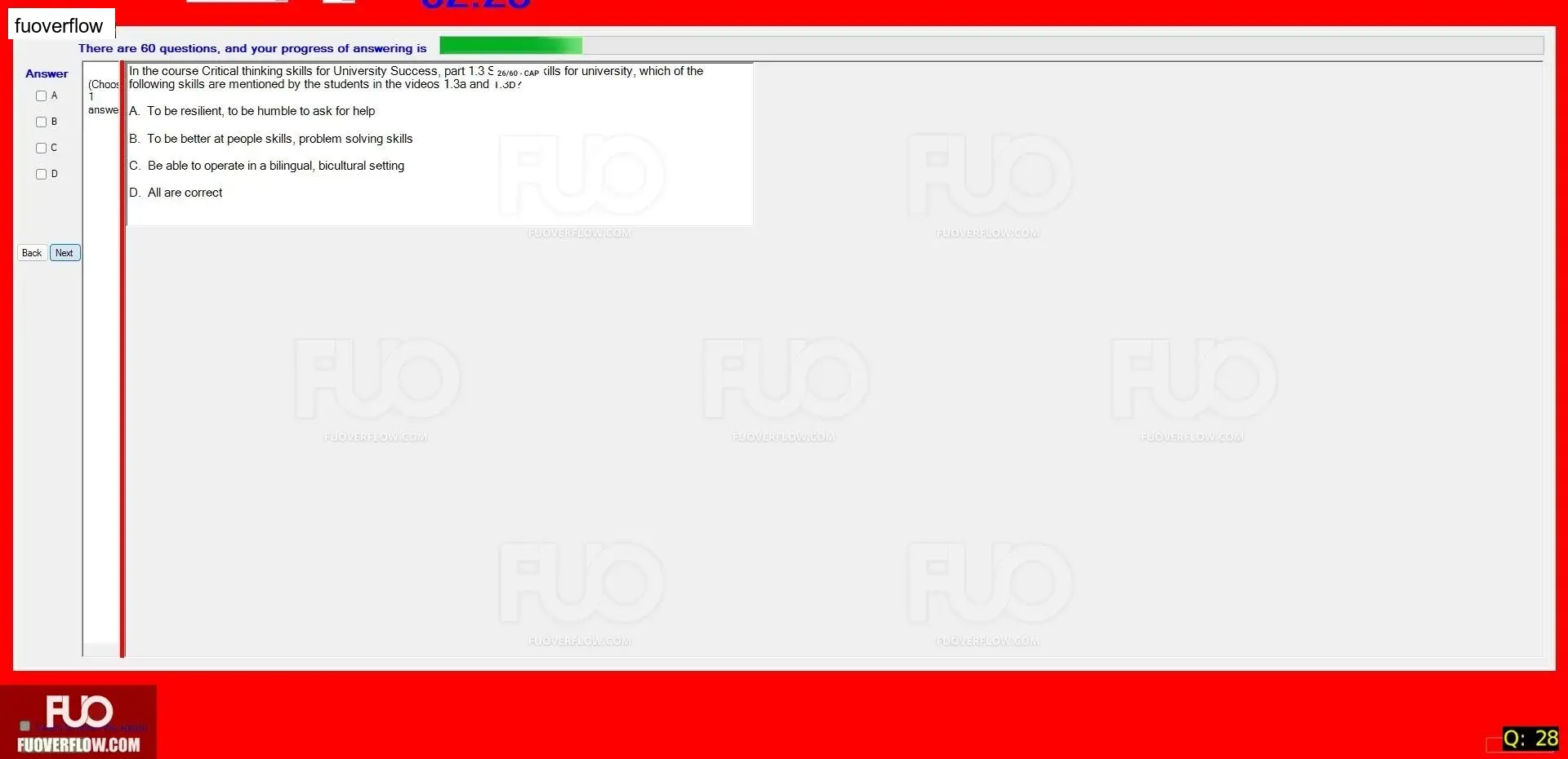 SSL101c_-_C2_-_FESP24_1831.webp
