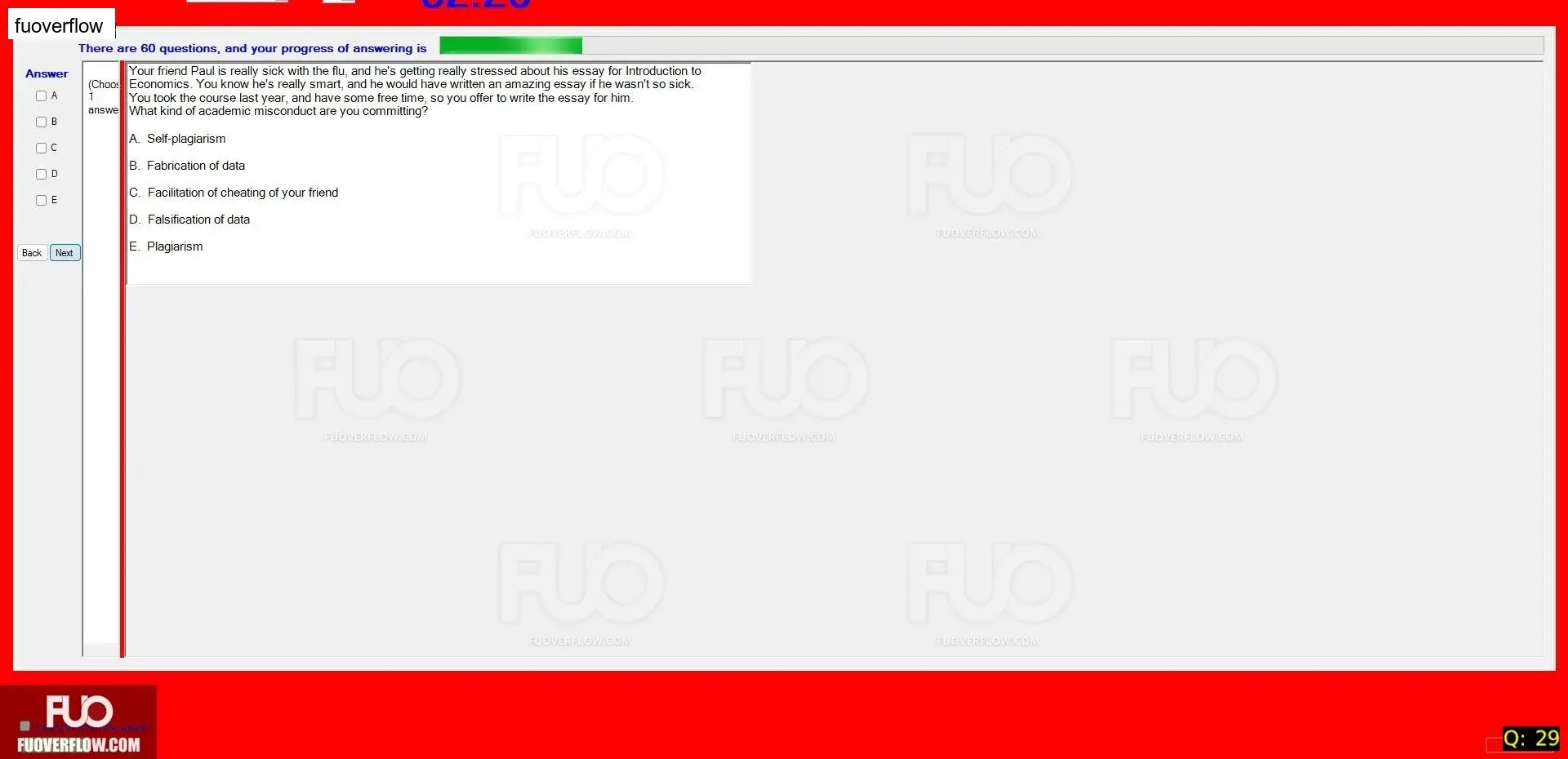 SSL101c_-_C2_-_FESP24_1831.webp