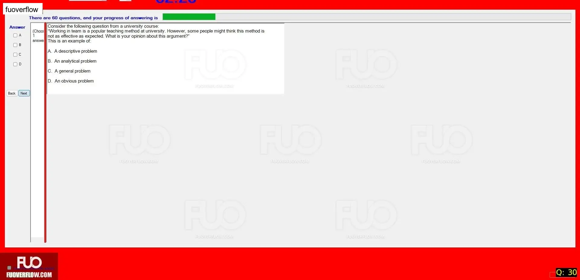 SSL101c_-_C2_-_FESP24_1831.webp