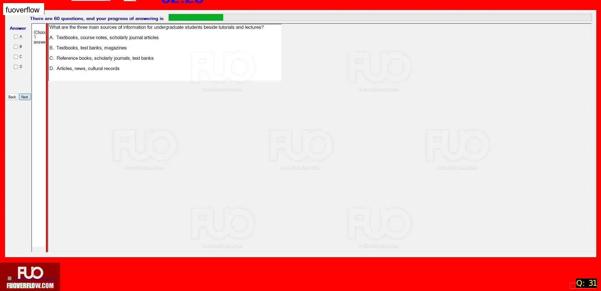 SSL101c_-_C2_-_FESP24_1831.webp