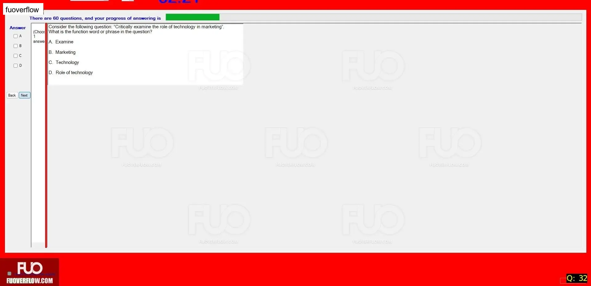 SSL101c_-_C2_-_FESP24_1831.webp