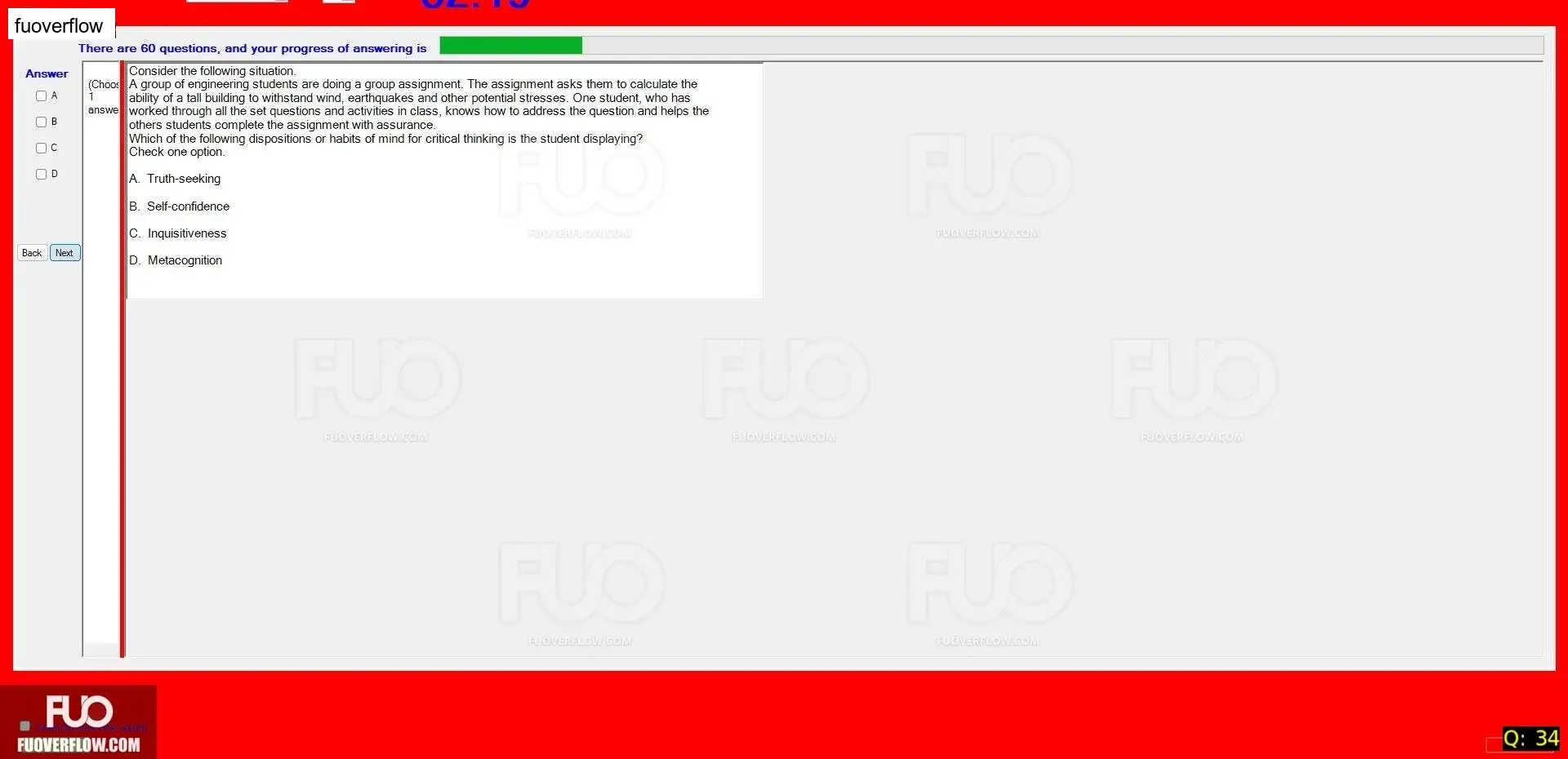 SSL101c_-_C2_-_FESP24_1831.webp